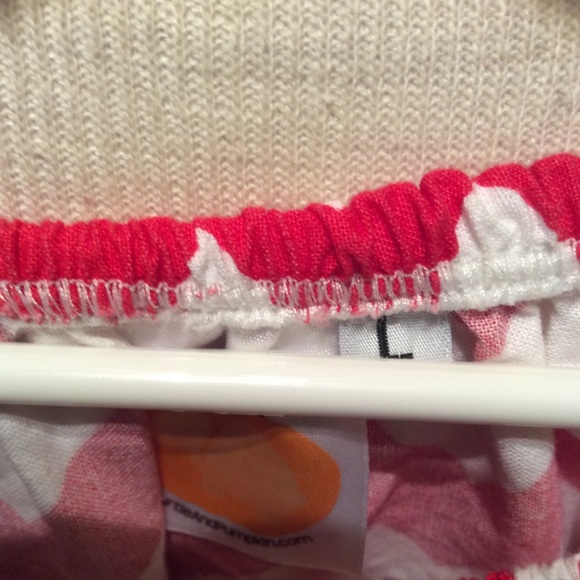 Cute Turtle & Pumpkin large dress - Picture 3 of 6